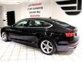 AUDI A5 Sportback 40 2.0 tdi Business Sport 190cv S Tronic