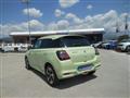 SUZUKI SWIFT Nuova Swift 1.2 Hybrid Top 2WD -858448-