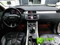 LAND ROVER RANGE ROVER EVOQUE 2.2 TD4 5p. Prestige Km Certificati