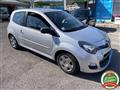 RENAULT TWINGO 1.2 16V Night&Day