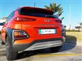 HYUNDAI KONA 1.6 CRDI 115 CV Comfort