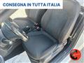 OPEL CORSA +IVA(OPEL CORSA)1.3 CDTI N1 VAN 2 POSTI-CRUISE-E6B