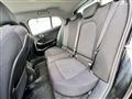 BMW SERIE 1 i 1.5 BENZ 140 CV  Sport