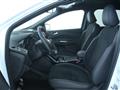 FORD KUGA (2012) 1.5 EcoBoost 150 CV S&S 2WD ST-Line/WINTER PACK