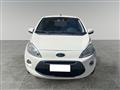 FORD KA+ 1.3 TDCi 75CV Titanium cDPF