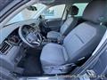 VOLKSWAGEN TIGUAN 1.5 TSI 150 CV DSG ACT Life"ACC"RADAR ANGOLO CIECO