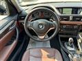 BMW X1 xdrive20d xLine 184cv