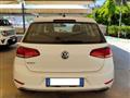 VOLKSWAGEN GOLF 1.6 TDI 115 CV Business