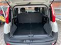 FIAT PANDA VAN 1.2 Pop Van 2 posti