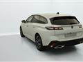 PEUGEOT NUOVA 308 SW PureTech Turbo 130 S&S EAT8 SW Allure Vision Pack