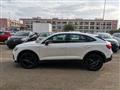 AUDI Q3 SPORTBACK SPB 35 TDI S tronic S line edition