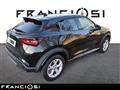 NISSAN JUKE 1.0 DIG T 117cv N Connecta