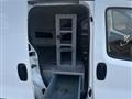 FIAT FIORINO 1.3 MJT 80CV Cargo