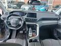 PEUGEOT 3008 PureTech Turbo 1.2 Allure