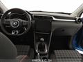 MG ZS 1.5 VTi-tech Comfort