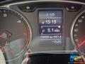 AUDI A1 SPORTBACK SPB 1.6 TDI Ambition NEOPATENTATI