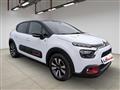 CITROEN C3 PureTech 83 S&S C-Series