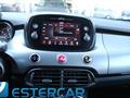 FIAT 500X 1.6 MultiJet 120CV Sport