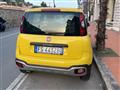 FIAT Panda Cross 1.3 MJT 95 CV S&S 4x4