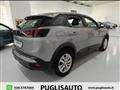 PEUGEOT 3008 BlueHDi 130 S&S Business