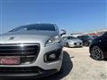 PEUGEOT 3008 BlueHDi 120 S&S Allure