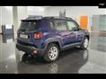 JEEP RENEGADE MY20 LIMITED 1.6 MULTIIJET