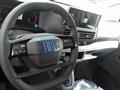 FIAT SCUDO L2H1 DOPPIA CABINA FISSA N1 AUTOCARRO 6 POSTI 2.0BLUEHDI 145