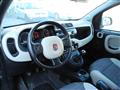 FIAT PANDA 1.3 MJT S&S 4x4