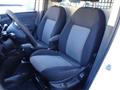 FIAT DoblÃ² 1.3 MJT STRADA  FIORINO PICK-UP WORK UP