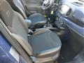 FIAT 500L 1.4 95 CV S&S Cross Uniprò Navi sensori cerchi 17