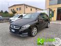 MERCEDES CLASSE B CDI Sport