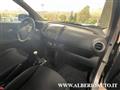 NISSAN NOTE 1.5 dCi 86CV Acenta