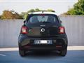 SMART FORFOUR 70 1.0 Youngster