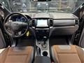 FORD RANGER 3.2 TDCi DC Wildtrak 5pt. - GANCIO TRAINO