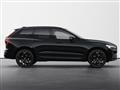 VOLVO XC60 T8 Plug-in hybrid AWD aut. Ultra Black Ed. - MY25