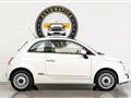 FIAT 500 1.4 16V Lounge