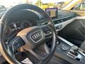 AUDI A4 35 2.0 tdi Business 150cv s-tronic my16