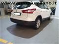 NISSAN QASHQAI 1.6 dCi 2WD Business AUT.