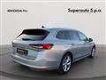 SKODA SUPERB 2.0 TDI DSG Wagon Style