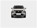 NISSAN X-TRAIL N-Connecta e-Power e-4orce 4WD 5 posti