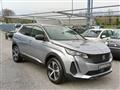 PEUGEOT 3008 GT N1 BlueHDi 130 EAT8 Autocarro