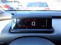 CITROEN C4 CACTUS C4 Cactus 1.5 bluehdi Shine Navi  - FW781EL