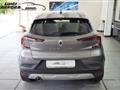 RENAULT NUOVO CAPTUR TCe 140cv Business