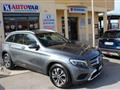 MERCEDES GLC SUV d 4Matic Business