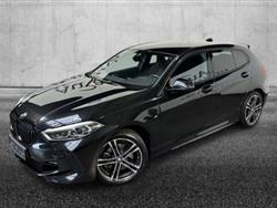 BMW SERIE 1 d xDrive 5p. Msport