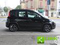 FIAT PANDA FIREFLY 1.0 70 CV S&S HYBRID SPORT