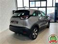 OPEL CROSSLAND 1.2 12V Start&Stop Elegance *NEOPATENTATI*