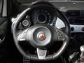 ABARTH 500 1.4 Turbo T-Jet ESSEESSE Manuale 160cv