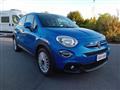 FIAT 500X 1.0 T3 120 CV Connect OFFERTA PROMO!!!