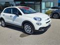 FIAT 500X 1.0 T3 120 CV Sport